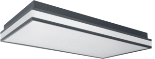 Ledvance LED Wandarmatuur 42W 2300lm 3000-6500K foto 1