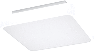 Ledvance LED Wandarmatuur 28W 1700lm 3000-6500K foto 1