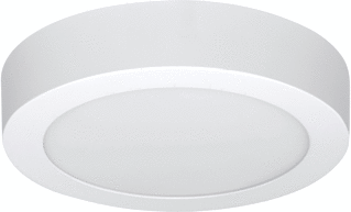 Ledvance Ledvance SMART+ LED Plafondarmatuur 12W 900lm 3000-6500K