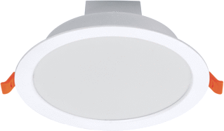 Ledvance SMART+ LED Plafondarmatuur 12W 1000lm 3000-6500K foto 1