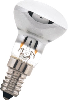 Bailey LED-lamp 1W 100lm 2700K E14