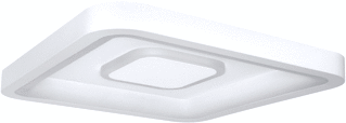 Ledvance Ledvance LED Wandarmatuur 32W 1800lm 2700-6500K