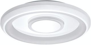 Ledvance Ledvance LED Wandarmatuur 32W 1950lm 2700-6500K