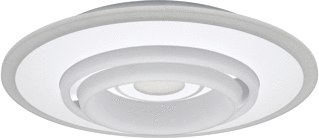 Ledvance LED Wandarmatuur 32W 2600lm 2700-6500K foto 1