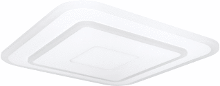 Ledvance Ledvance LED Wandarmatuur 32W 2850lm 2700-6500K