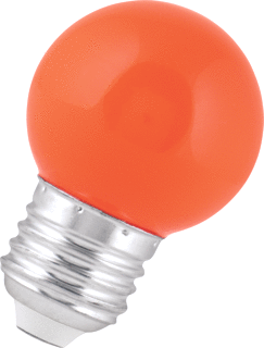Bailey Party Bulb LED-lamp 1W 30lm E27 foto 1