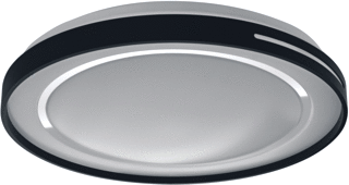 Ledvance LED Wandarmatuur 30W 2100lm 2700-6500K foto 1