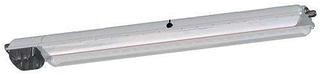 STAHL LED Noodverlichting 36W