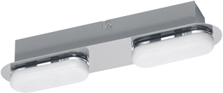 Ledvance Ledvance LED Wandarmatuur 15W 1100lm 3000-6500K