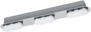 Ledvance LED Wandarmatuur 20W 1600lm 3000-6500K