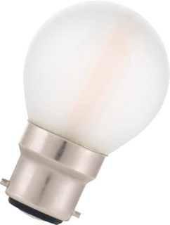 Bailey Bailey LED-lamp 4W 440lm 2700K B22d