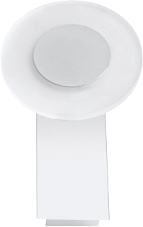 Ledvance LED Wandarmatuur 8W 400lm 3000-6500K foto 1