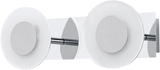 Ledvance Ledvance LED Wandarmatuur 15W 800lm 3000-6500K