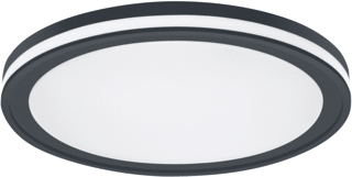 Ledvance Ledvance LED Wandarmatuur 28W 750lm 3000-6500K