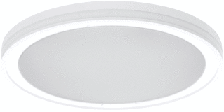 Ledvance Ledvance LED Wandarmatuur 28W 900lm 3000-6500K
