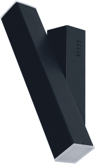 Ledvance Ledvance LED Wandarmatuur 12W 1200lm 3000-6500K