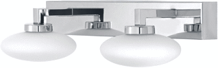 Ledvance Ledvance LED Wandarmatuur 12W 800lm 3000-6500K