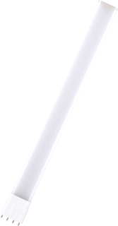 Bailey LED PL LED-lamp 15W 1500lm 3000K 2G11