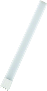 Bailey Bailey LED PL LED-lamp 15W 1500lm 4000K 2G11