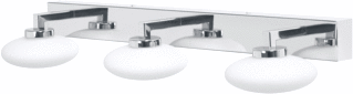 Ledvance LED Wandarmatuur 18W 1200lm 3000-6500K