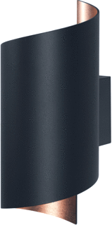 Ledvance Ledvance LED Wandarmatuur 12W 700lm 3000-6500K