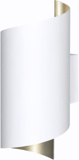 Ledvance Ledvance LED Wandarmatuur 12W 900lm 3000-6500K
