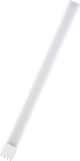 Bailey LED PL LED-lamp 24W 2500lm 4000K 2G11