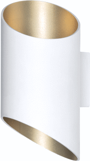 Ledvance Ledvance LED Wandarmatuur 12W 700lm 3000-6500K