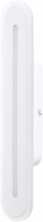 Ledvance LED Wandarmatuur 17W 800lm 3000-6500K foto 1