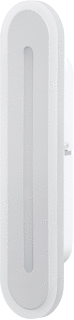 Ledvance LED Wandarmatuur 13W 600lm 3000-6500K