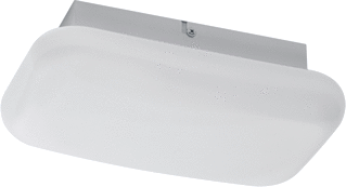 Ledvance Ledvance LED Wandarmatuur 12W 1000lm 3000-6500K