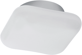 Ledvance LED Wandarmatuur 12W 900lm 3000-6500K foto 1