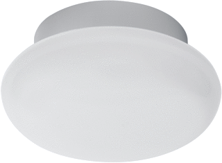Ledvance LED Wandarmatuur 12W 850lm 3000-6500K