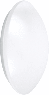 Ledvance Ledvance Surface Circular LED Plafond- en wandarmatuur 24W 1920lm 4000K