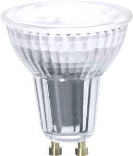 Ledvance SUN@Home LED-lamp 4.9W 268lm 2200-5000K GU10