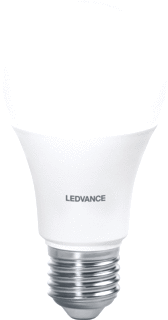 Ledvance SUN@Home LED-lamp 9W 750lm 2200-5000K E27