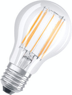 Osram Superstar Plus LED-lamp 11W 1521lm 4000K E27 foto 1