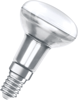 Osram Osram Superstar Plus LED-lamp 4.8W 345lm 4000K E14