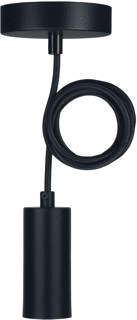 Bailey LED Pendelarmatuur 60W E27