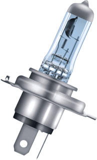 Bailey Bailey Voertuiglamp 1650lm P43t