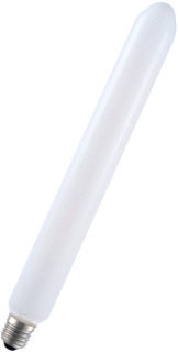 Bailey LED-lamp 6.5W 423-517lm 2500K E27