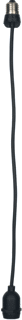 Bailey LED Party Bulb Lampfitting E27 foto 1