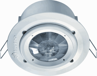Finder Finder 18 LED Bewegingsschakelaar (compleet)