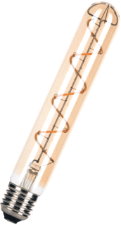 Bailey Bailey Big Family LED-lamp 3W 135lm 2000K E27