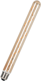 Bailey Big Family LED-lamp 3W 135lm 2000K E27