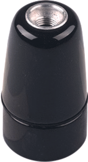 Bailey Bailey Lampholder Lampfitting E14