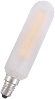 Bailey Milky LED-lamp 4W 540lm 2700K E14 foto 1