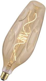 Bailey Bailey LED-lamp 5W 250lm 2000K E27