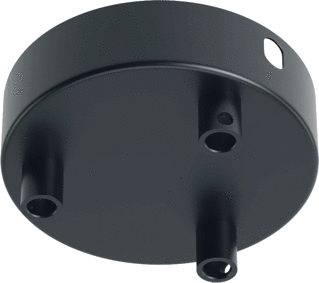 Osram Studio-, projectie- en fotolamp 750W 3050K G9,5 LL 230V FS1 foto 1