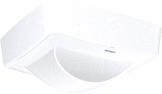 Steinel Hallway LED Bewegingsschakelaar (compleet)